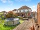 Thumbnail Semi-detached house for sale in Munro Crescent, Southampton, Hampshire