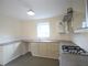 Thumbnail Flat to rent in Ferridays Fields, Woodside, Telford