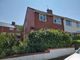 Thumbnail Semi-detached house for sale in Gladstone Road, Barry