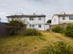 Thumbnail Maisonette for sale in Taylor Road, Southcourt, Aylesbury