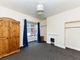 Thumbnail Terraced house for sale in Thornton Avenue, Newstead Street, Hull