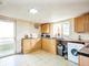 Thumbnail Property for sale in Horeb Road, Mynyddygarreg, Kidwelly, Carmarthenshire