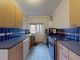 Thumbnail Flat for sale in Mowbray Street, Heaton, Newcastle Upon Tyne