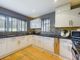 Thumbnail Detached house for sale in Sempill Road, Hemel Hempstead