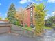 Thumbnail Flat to rent in Savill Row, Woodford Green