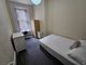 Thumbnail Flat to rent in 34 West End Park Street, Glasgow