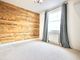 Thumbnail Flat to rent in Goldhurst Terrace, London