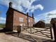 Thumbnail Property to rent in Bradley In The Moors, Stoke-On-Trent