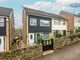 Thumbnail Semi-detached house for sale in Wisewood Lane, Wisewood, Sheffield