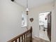 Thumbnail Semi-detached house for sale in Baranscraig Avenue, Patcham, Brighton