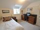 Thumbnail Semi-detached house to rent in South View, Salters Lane, Lower Withington