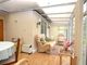 Thumbnail Bungalow for sale in Elmside, Willand, Cullompton, Devon