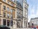 Thumbnail Office to let in King William Street, London
