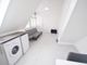 Thumbnail Property to rent in Beechcroft Avenue, London