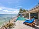 Thumbnail Property for sale in Villa D'este, 398 Prospect Point Drive, Prospect, Cayman