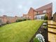 Thumbnail Detached house for sale in Cherry Brooks Way, Ryhope, Sunderland, Tyne And Wear