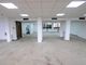 Thumbnail Office to let in College Road, Harrow