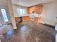 Thumbnail Detached bungalow for sale in Robert Chance Gardens, Carlisle