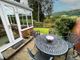 Thumbnail Cottage for sale in Rowen, Conwy