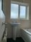 Thumbnail Semi-detached house to rent in Winterstoke Way, Ramsgate