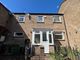 Thumbnail Property to rent in Brookfield Drive, St. Mellons, Cardiff