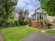 Thumbnail Detached house for sale in Newbridge Gardens, Newbridge, Tettenhall, Wolverhampton, West Midlands