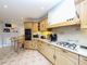 Thumbnail Property for sale in Parkfield Gardens, Harrow