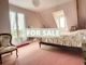 Thumbnail Detached house for sale in Perriers-En-Beauficel, Basse-Normandie, 50150, France