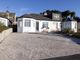 Thumbnail Semi-detached bungalow for sale in 48 Marionville Crescent, Edinburgh