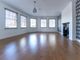 Thumbnail Flat for sale in Mill Street, Maidstone, Kent