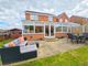 Thumbnail Detached house for sale in Eden Close, Barugh Green, Barnsley