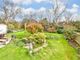 Thumbnail Semi-detached bungalow for sale in Hill View Road, New Barn, Kent