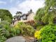 Thumbnail Detached house for sale in Dundry Lane, Dundry, Bristol