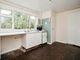 Thumbnail Semi-detached house for sale in Sherwood Close, Walkington, Beverley