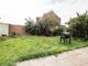 Thumbnail Bungalow to rent in Dewey Road, Dagenham, Essex