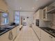 Thumbnail Terraced house for sale in Alexandra Road, London