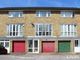 Thumbnail Terraced house for sale in Waldronhyrst, South Croydon