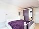 Thumbnail Flat to rent in Centurion Building, 376 Queenstown Road, London