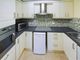 Thumbnail Terraced house for sale in Fern Court, 11 East Street, Bexleyheath