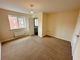 Thumbnail Link-detached house for sale in Axmouth Drive, Mapperley, Nottingham, Nottinghamshire