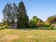Thumbnail Detached house for sale in Netheravon, Salisbury