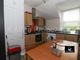 Thumbnail Flat for sale in Longhope, Stromness