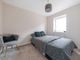 Thumbnail Semi-detached house for sale in Cater Drive, Yate, Bristol, Gloucestershire