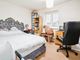 Thumbnail Terraced house for sale in Morgan Close, Leagrave, Luton