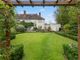 Thumbnail Semi-detached house for sale in The Way, Mathon Road, Colwall, Herefordshire