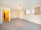 Thumbnail Flat for sale in Mulberry Court, Strawberry Hill Road, Twickenham