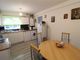 Thumbnail Terraced house for sale in Jennings Close, Daventry, Northamptonshire