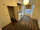 Thumbnail Shared accommodation for sale in Northumberland Road, Coventry