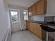 Thumbnail Flat to rent in Mile Road, Bedford