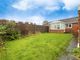 Thumbnail Semi-detached bungalow for sale in Hexworthy Avenue, Styvechale, Coventry